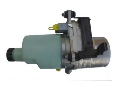 HYDRAULIKPUMPE LENKUNG SPIDAN 54477 2