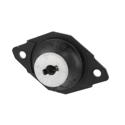 SUPORT TRANSMISIE AUTOMATA CORTECO 80000212 50