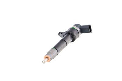 INJECTOR REMANTE 002003001680R 60