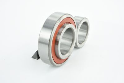 RULMENT AX CARDANIC FEBEST AS30621624KIT 19