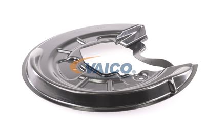 PROTECTIE STROPIRE DISC FRANA VAICO V105473 44
