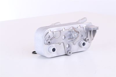 ÖLKüHLER AUTOMATIKGETRIEBE NISSENS 90658 19