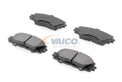 SET PLACUTE FRANA FRANA DISC VAICO V700036 6