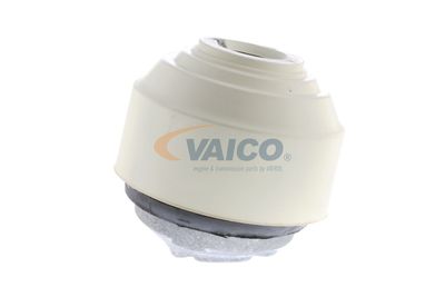 SUPORT MOTOR VAICO V300761 16