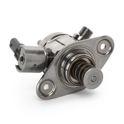 помпа за високо налягане STARK SKHPP-1530104