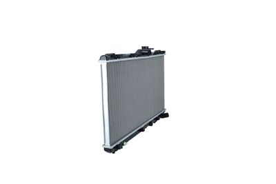 RADIATOR RACIRE MOTOR NRF 503966 38