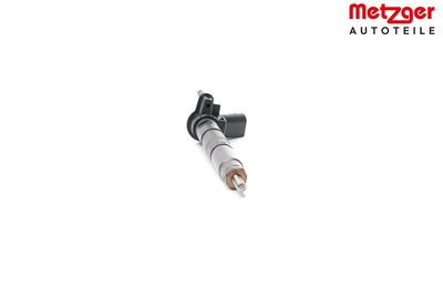 INJECTOR METZGER AUTOTEILE 0871112 27