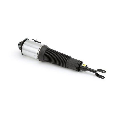 LUFTFEDERBEIN Arnott AS2776 43