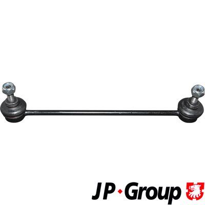 Тяга / стойка, стабилизатор JP GROUP 4140401700 для FIAT ULYSSE