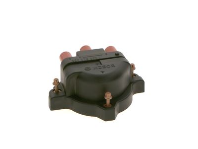 CAPAC DISTRIBUITOR BOSCH 1235522435 15