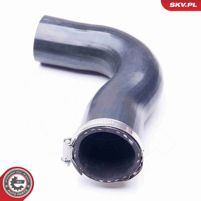 FURTUN EAR SUPRAALIMENTARE ESEN SKV 24SKV655 2