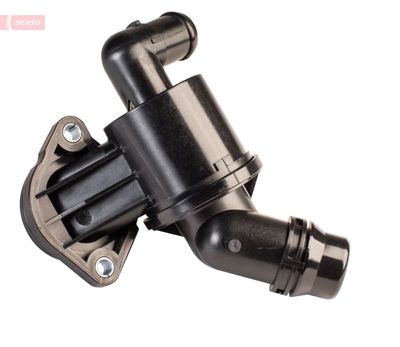 Termostat, chladivo DENSO DTM87807