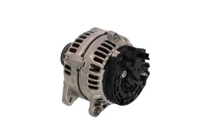 GENERATOR / ALTERNATOR REMANTE 011003000699R 19
