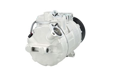 COMPRESOR CLIMATIZARE NRF 32524 28