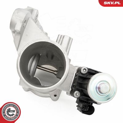 AGR-Ventil SKV 14SKV264