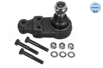 Ball Joint 716 010 0005