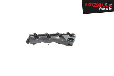 SAUGROHRMODUL METZGER AUTOTEILE 2100099 19