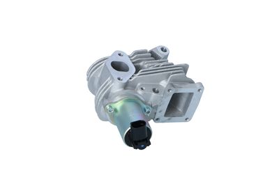 SUPAPA EGR NRF 48340 13