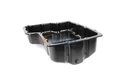 BAIE ULEI VAICO V480454 21