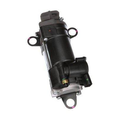 KOMPRESSOR DRUCKLUFTANLAGE Arnott P3215 57