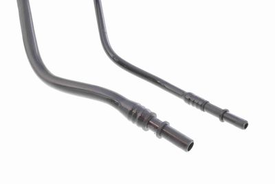 CONDUCTA ALIMENTARE CU COMBUSTIBIL VAICO V252779 2