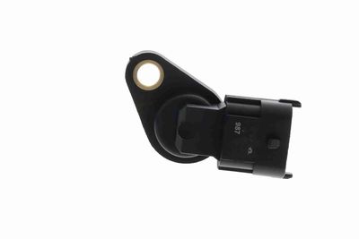 SENSOR NOCKENWELLENPOSITION VEMO V53720020 9
