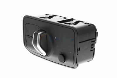 COMUTATOR FAR VEMO V10730566 4