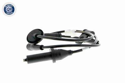 SENSOR RADDREHZAHL VEMO V52720078 5