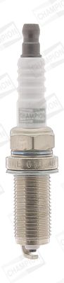 CHAMPION OE148/T10 CHAMPION OE148/T10