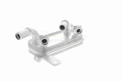 ÖLKüHLER AUTOMATIKGETRIEBE VEMO V40600018 8