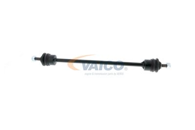 BRAT/BIELETA SUSPENSIE STABILIZATOR VAICO V420020 36