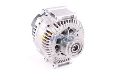 GENERATOR / ALTERNATOR VEMO V101350021 19