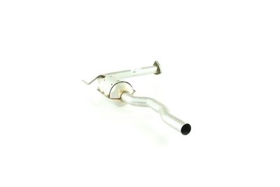 CATALIZATOR WALKER 19776 1