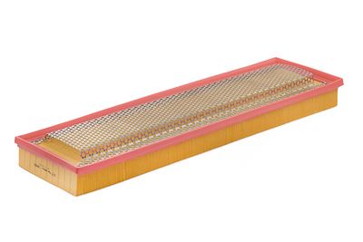 SCT - MANNOL Oro filtras
