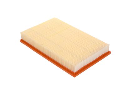 LUFTFILTER BOSCH 1457429896 14