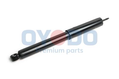 Oyodo 20A0048-OYO Амортизатори  для SSANGYONG (Сан-янг)