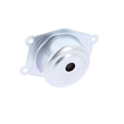 SUPORT TRANSMISIE MANUALA CORTECO 603655 35