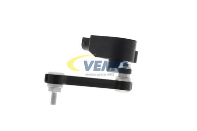 SENSOR NIVEAUREGULIERUNG VEMO V10720230 29