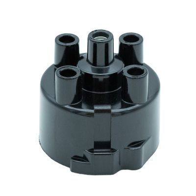 CAPAC DISTRIBUITOR LUCAS DDB108