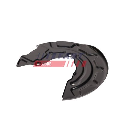 PROTECTIE STROPIRE DISC FRANA FAST FT03866 7