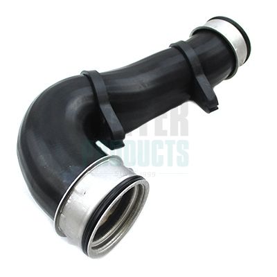 FURTUN EAR SUPRAALIMENTARE