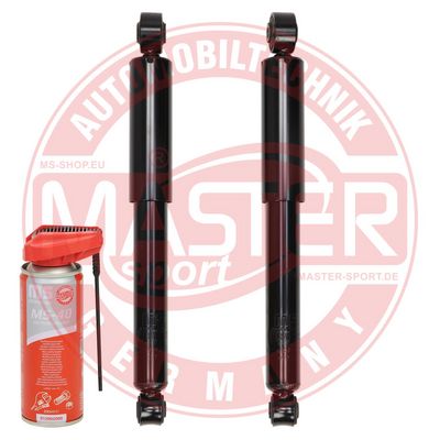 AMORTIZOR MASTER-SPORT GERMANY 16K002812P 3