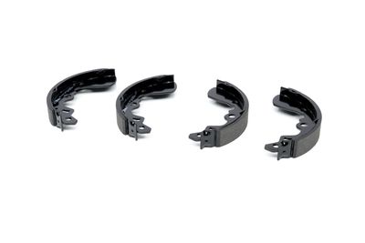 SET SABOTI FRANA ATE 03013704142 3