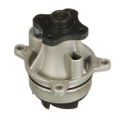 POMPă DE APă RăCIRE MOTOR GATES WP0305 39