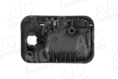 HANDSCHUHFACHSCHLOSS AIC 52796 1