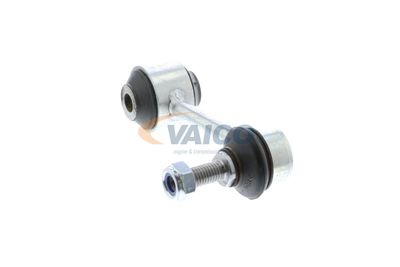 STANGE/STREBE STABILISATOR VAICO V100670 19