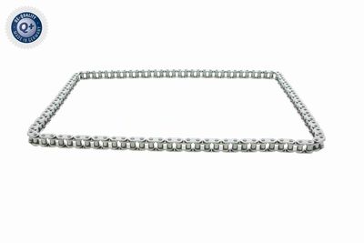 LANT DISTRIBUTIE VAICO V200012 5