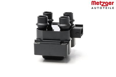 BOBINA DE INDUCTIE METZGER AUTOTEILE 0880151 30