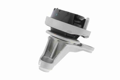 LAGERUNG MOTOR VAICO V101567 4