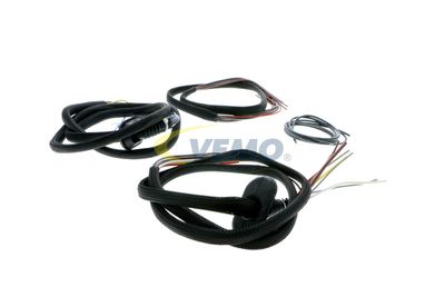 SET REPARATIE SET CABLURI VEMO V20830013 42